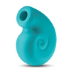 Revel Starlet - Teal - Stimulators