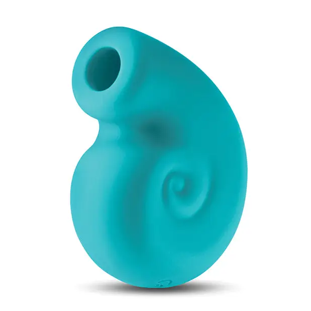 Revel Starlet - Teal - Stimulators