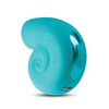Revel Starlet - Teal - Stimulators