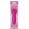 Revel Vera - Pink - Stimulators