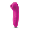 Revel Vera - Pink - Stimulators