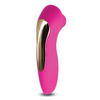 Revel Vera - Pink - Stimulators