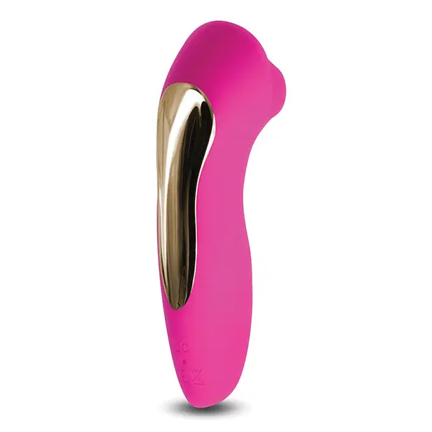 Revel Vera - Pink - Stimulators