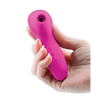 Revel Vera - Pink - Stimulators