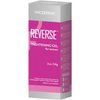 Reverse Vaginal Tightening Cream for Women - 2 oz Tube - Sexual Enhancers