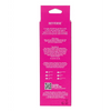 Reverse Vaginal Tightening Cream for Women - 2 oz Tube - Sexual Enhancers