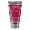 Reverse Vaginal Tightening Cream for Women - 2 oz Tube - Sexual Enhancers