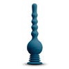 Revolution Hurricane - Teal - Anal Products