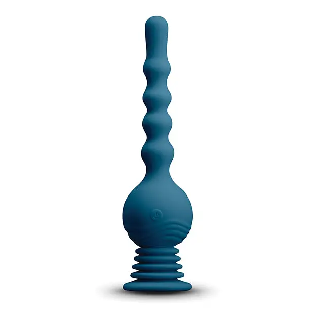 Revolution Hurricane - Teal - Anal Products