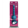 Revolution Hurricane - Teal - Anal Products