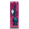 Revolution Hurricane - Teal - Anal Products