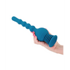 Revolution Hurricane - Teal - Anal Products