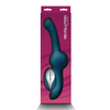 Revolution Tsunami - Teal - Dongs & Dildos