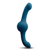 Revolution Tsunami - Teal - Dongs & Dildos