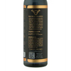 Ride Rocco Silicone - 4 oz - Lubricants