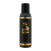 Ride Rocco Silicone - 4 oz - Lubricants