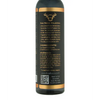 Ride Rocco Silicone - 8 oz - Lubricants