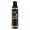 Ride Rocco Silicone - 8 oz - Lubricants
