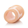 Ridge Rider Enhancer - Ivory - Penis Enhancement