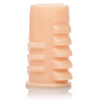 Ridge Rider Enhancer - Ivory - Penis Enhancement