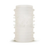 Rinse & Repeat Whack Cuff - Dolls & Masturbators
