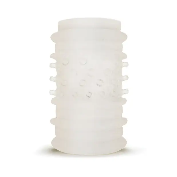 Rinse & Repeat Whack Cuff - Dolls & Masturbators