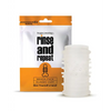 Rinse & Repeat Whack Cuff - Dolls & Masturbators
