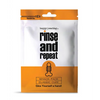 Rinse & Repeat Whack Cuff - Dolls & Masturbators