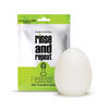 Rinse & Repeat Whack Egg - Dolls & Masturbators