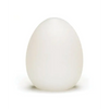 Rinse & Repeat Whack Egg - Dolls & Masturbators
