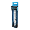 Rinservice Asscepter Flow Control No^^le - Shower Accessories