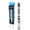Rinservice Asscepter Flow Control No^^le - Shower Accessories