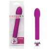 Risque Tulip - 10 Function Purple - Vibrators