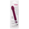 Risque Tulip - 10 Function Purple - Vibrators