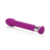 Risque Tulip - 10 Function Purple - Vibrators