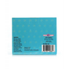 Rock Candy Fresh Vibes Toy Cleaning Towelettes - Box of 20 - Toy Cleaners