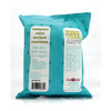 Rock Candy Fresh Vibes Toy Cleaning Towelettes Travel Pack - Pack of 20 - Toy Cleaners