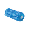 Rock Candy Gummy Bear Vibe, Blue