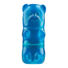Rock Candy Gummy Bear Vibe, Blue