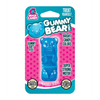 Rock Candy Gummy Bear Vibe, Blue