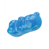 Rock Candy Gummy Bear Vibe, Blue