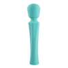 Rock Candy Sweetentsity Wand, Blue