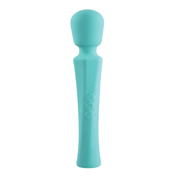Rock Candy Sweetentsity Wand, Blue