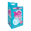 Rock Candy The Taffy Puller Pleasure Sleeve, Blue