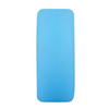 Rock Solid Glow in the Dark Big O Ring, Blue