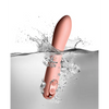 Rocks Off Giamo, Baby Pink