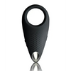 Rocks Off Men-X Empower Couples Stimulator, Black