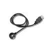 Rocks Off Men-X Empower Couples Stimulator, Blue