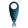 Rocks Off Men-X Empower Couples Stimulator, Blue