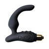 Rocks Off O-Boy, 7 Speed Black